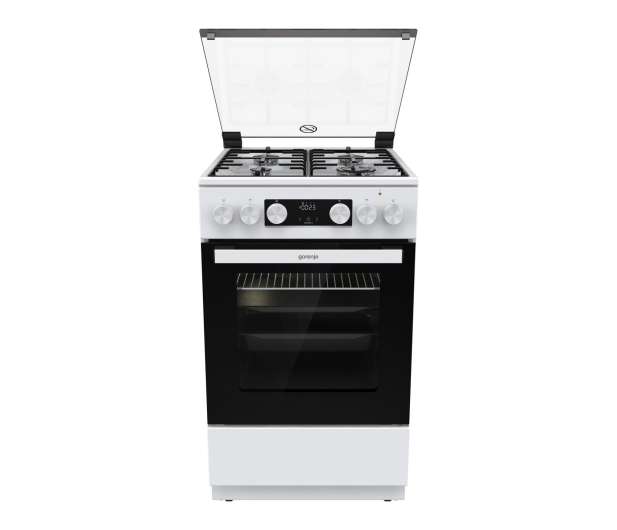 Gorenje GK5C42WH - 1540715 - zdjęcie